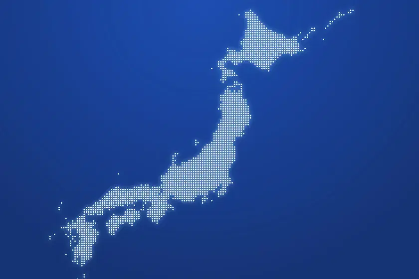 営業拠点・関連会社アクセス
