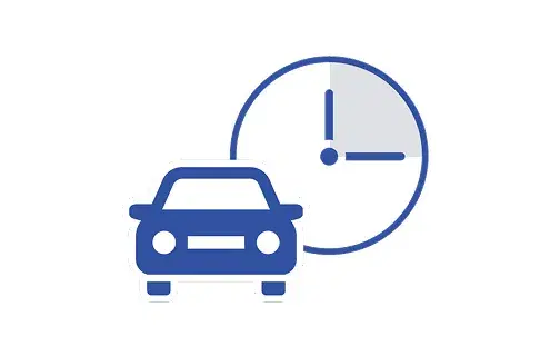 30分以上から15分単位での利用が可能