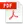 PDFアイコン