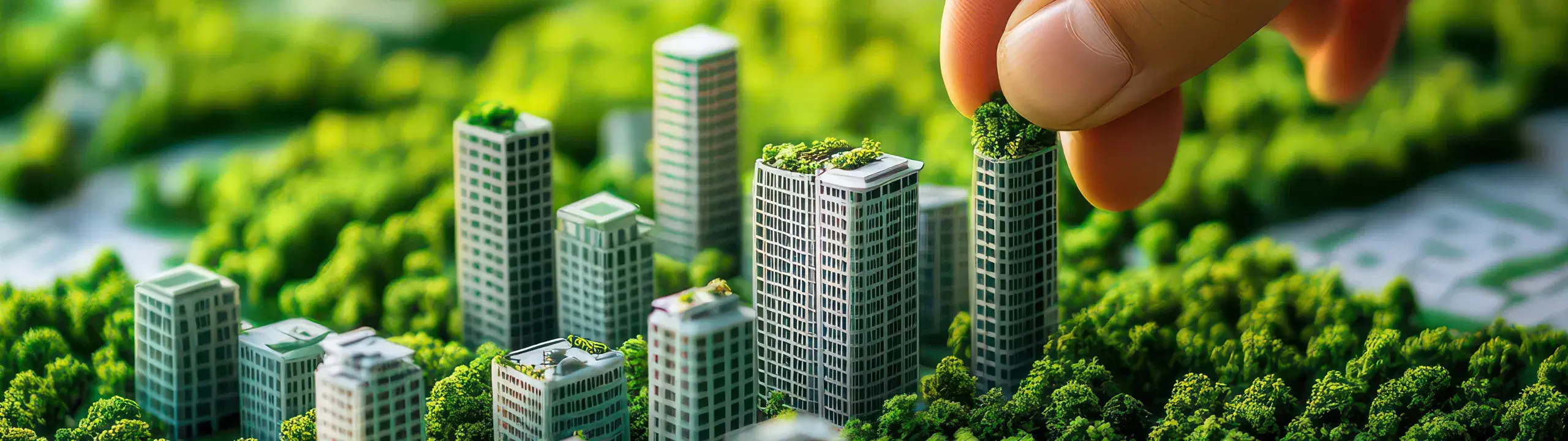 サステナビリティ