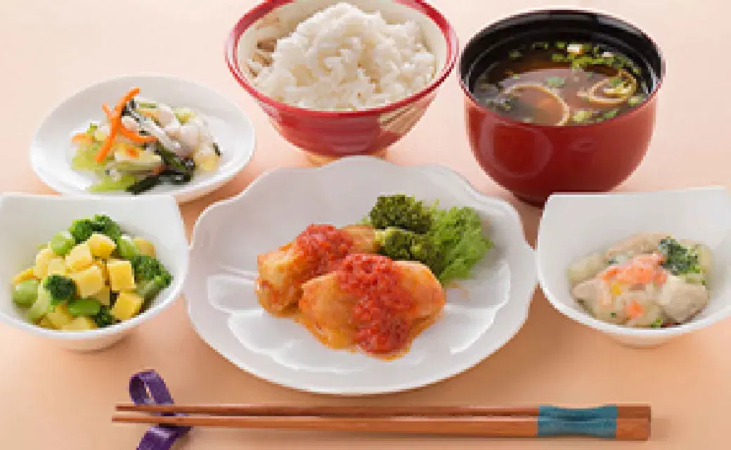 おたっしゃごぜん