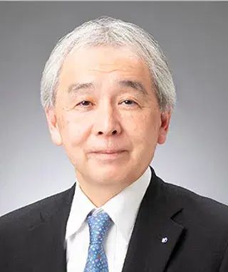 小林昌弘