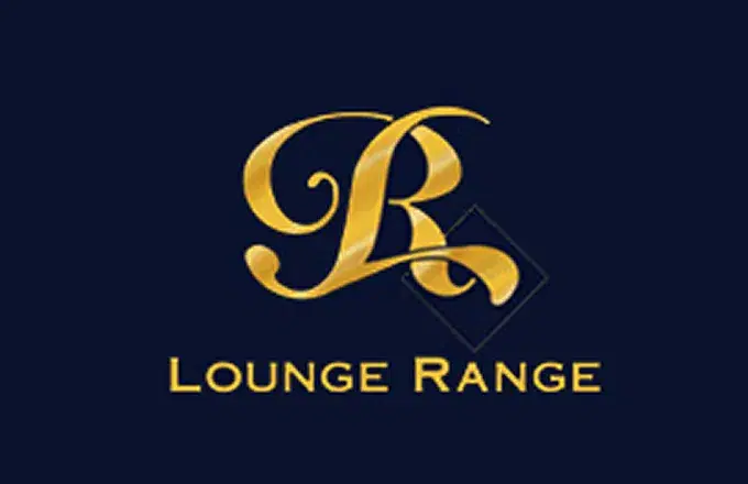 Lounge Range 成城学園前