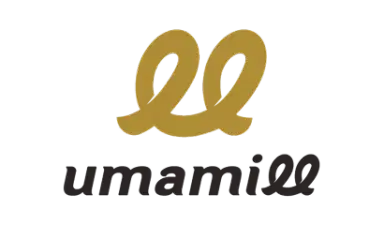 umamill