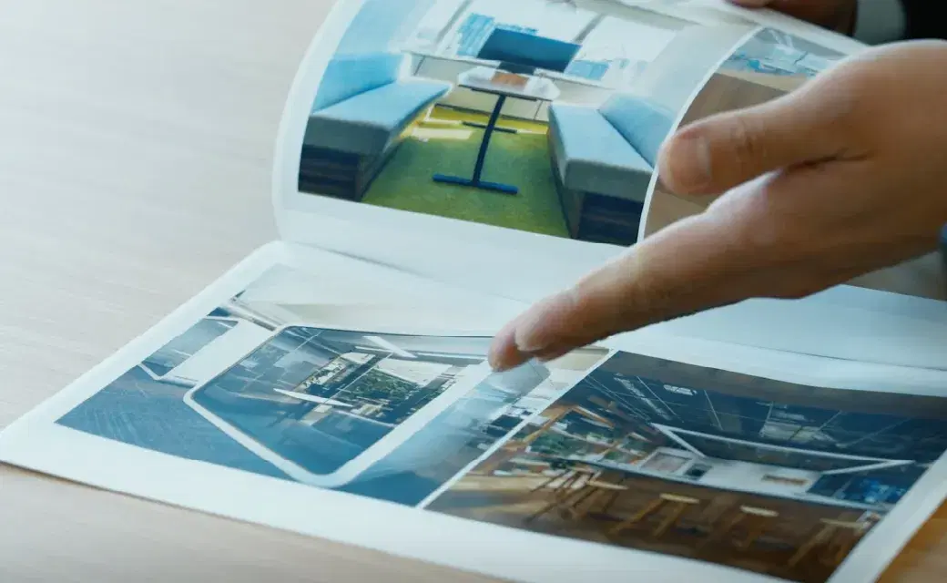 建築・内装・インテリア