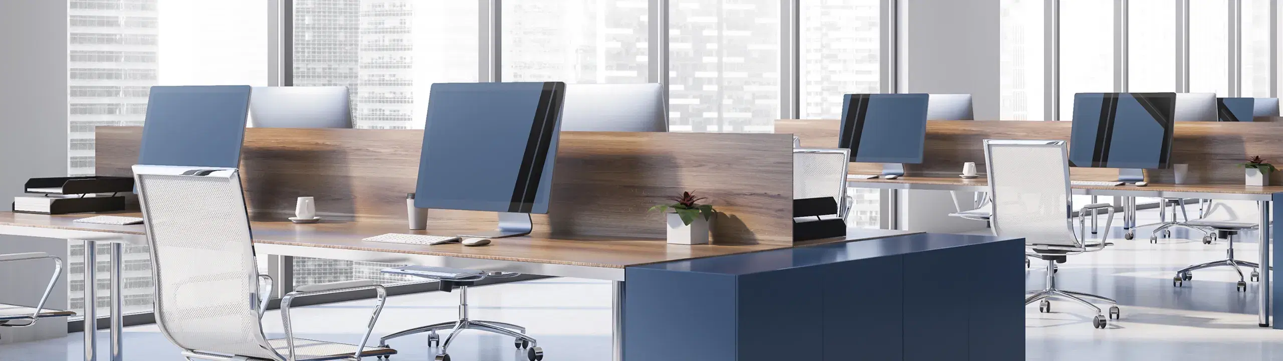 建築・空間・設備