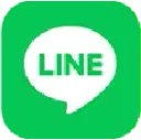 LINE