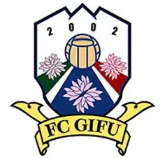 FC岐阜