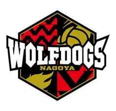 ウルフドッグス名古屋