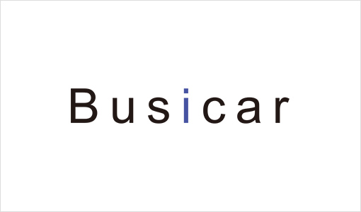 Busicar