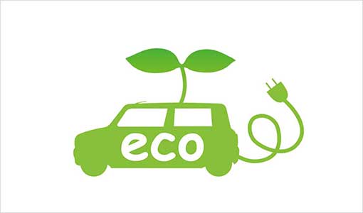 eco