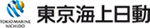 東京海上日動