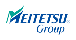 Meitetsu Group