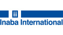 inaba international