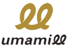 umamill Logo