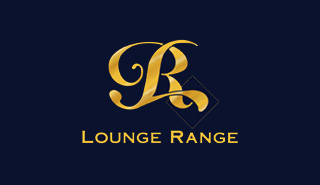 Lounge Range 成城学園前｜会員制インドアゴルフ場・シミュレーションゴルフ場