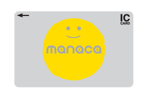 manaca