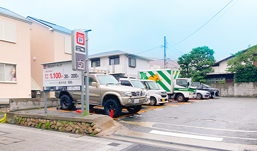 ＪＲ芦屋駅前