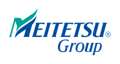 MEITETSU Group